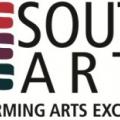 SouthArts Conference