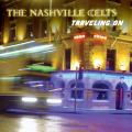 The Nashville Celts New Record Traveling On